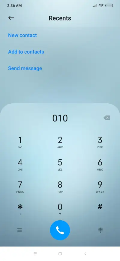 Plane_3MDP - Screenshot 6