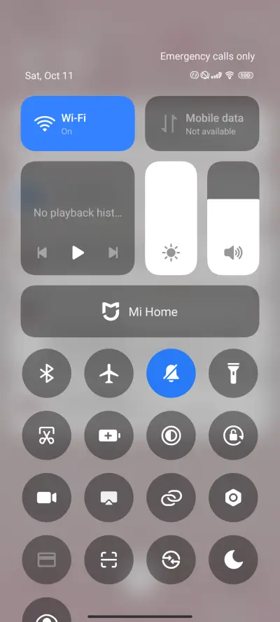 Pink Rabbit Meow - Screenshot 5