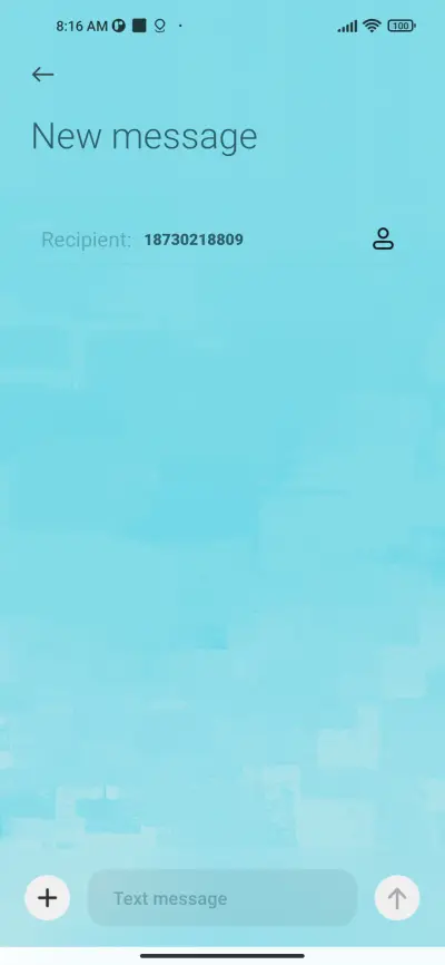 Passing grief - Screenshot 9