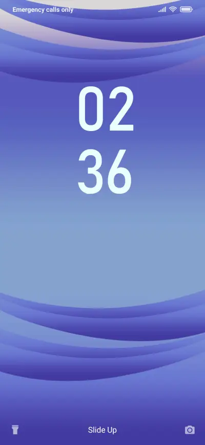 Exten_DWM4 - Screenshot 1