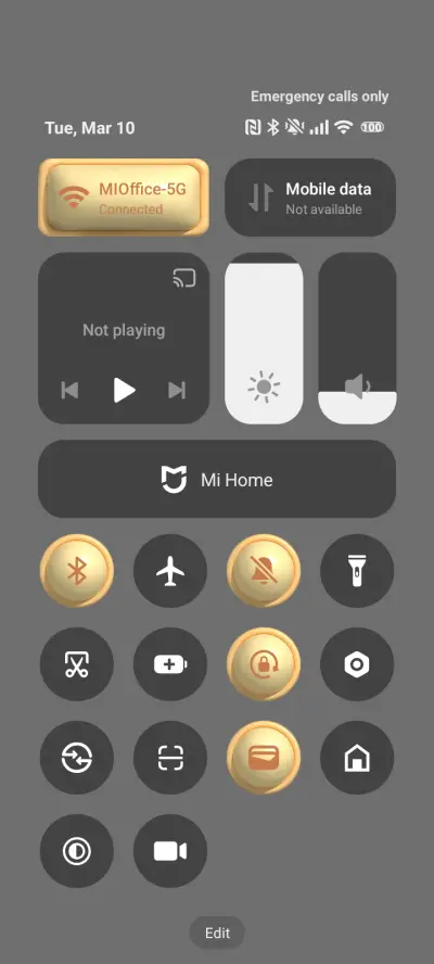 3D Capybara - Screenshot 5