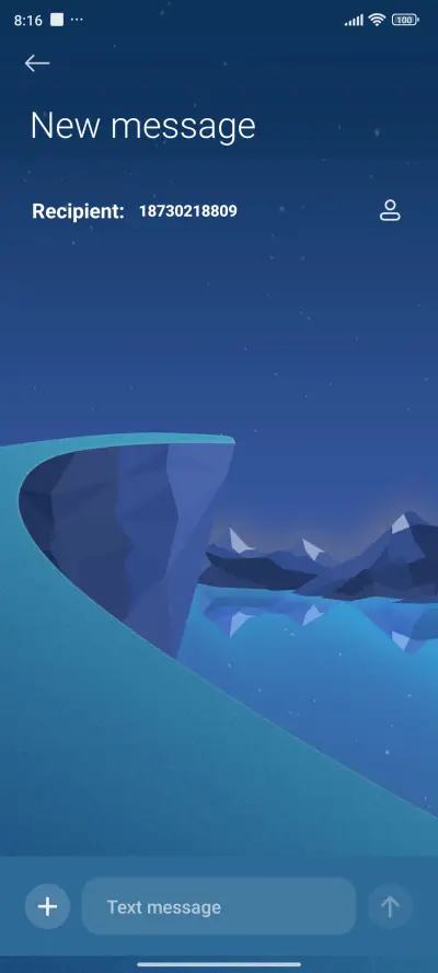 Moon Cliff - Screenshot 9