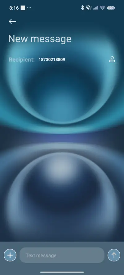Purple light - Screenshot 8