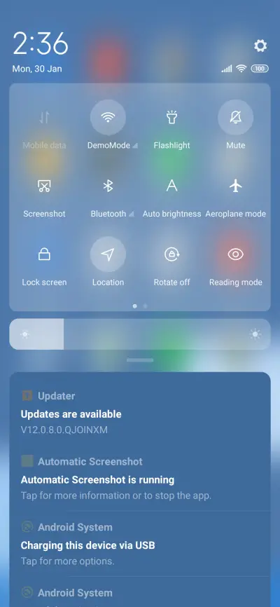 Big Double Happy - Screenshot 6