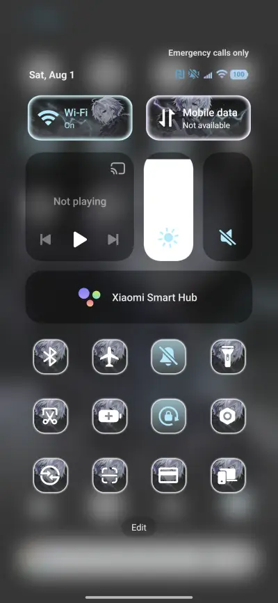 Cool Youth - Screenshot 6