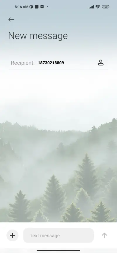Forest Mist - Screenshot 8
