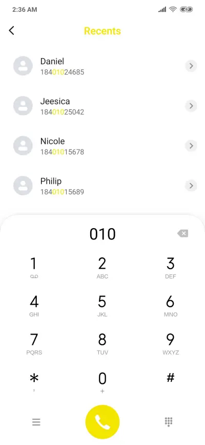 Lego_3MDS - Screenshot 6