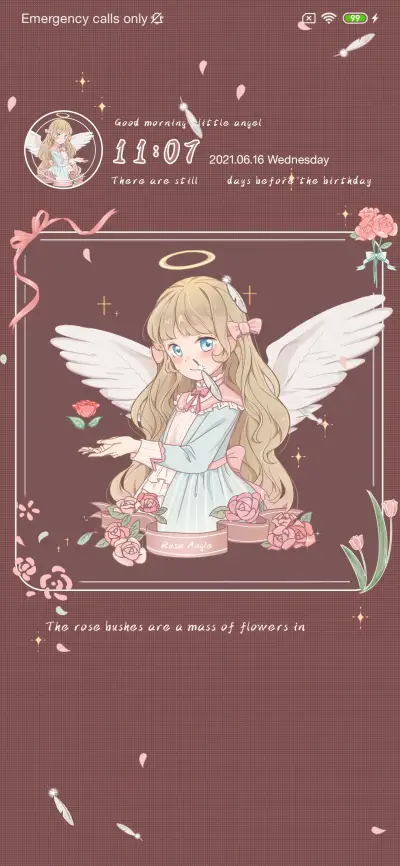 Lolita Angel