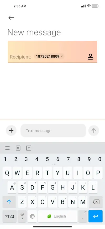 Refrigerator - Screenshot 8