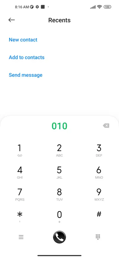 ars v1.5 - Screenshot 6