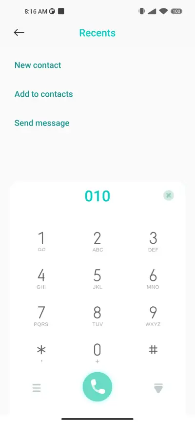 STERRY M14 - Screenshot 6