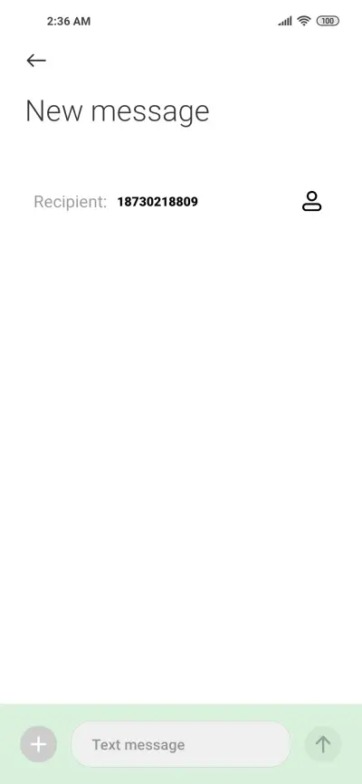 Cure the white cat - Screenshot 9