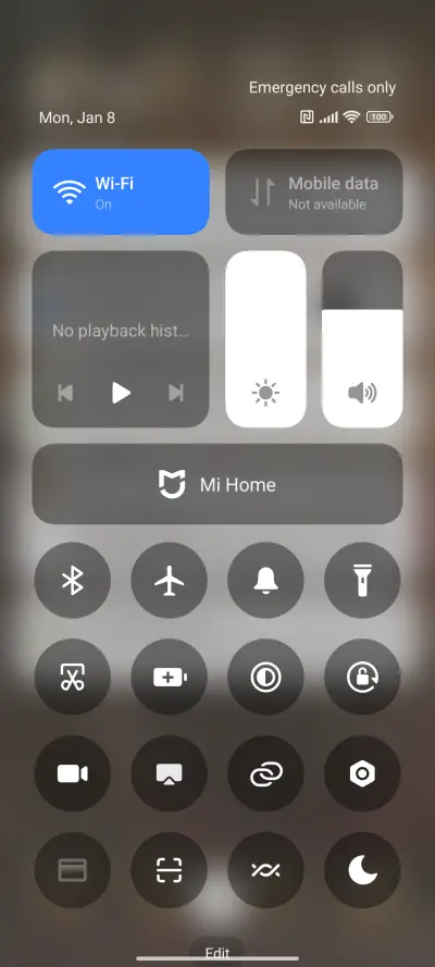 Base Ball - Screenshot 5