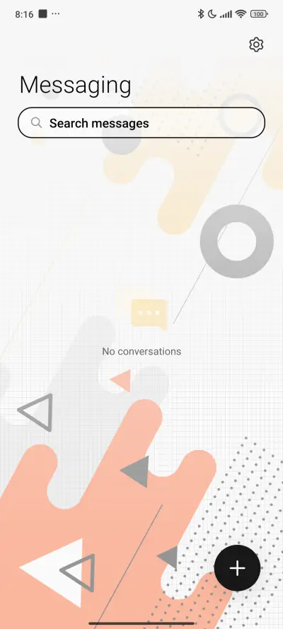 Color Clash - Screenshot 7