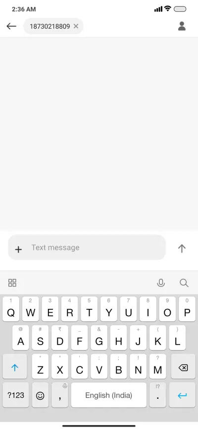 Shadow v12 - Screenshot 8