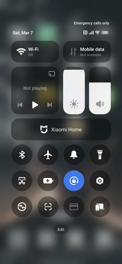 Molten Spire - Screenshot 5