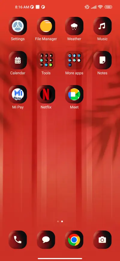 Love_Mood - Screenshot 3