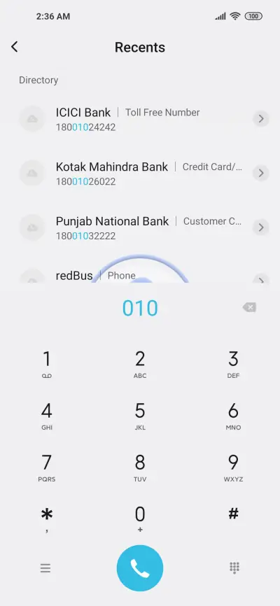 Simple plain life - Screenshot 6