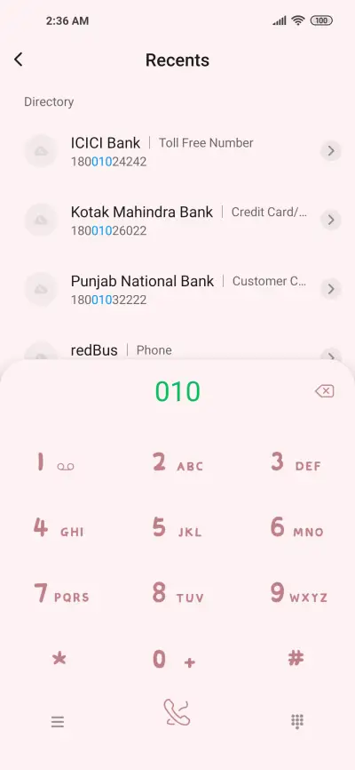 Cute rabbit girl - Screenshot 7