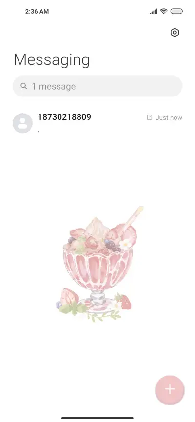 fruity drink - Screenshot 7