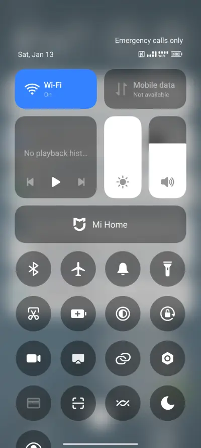 International Tour - Screenshot 5