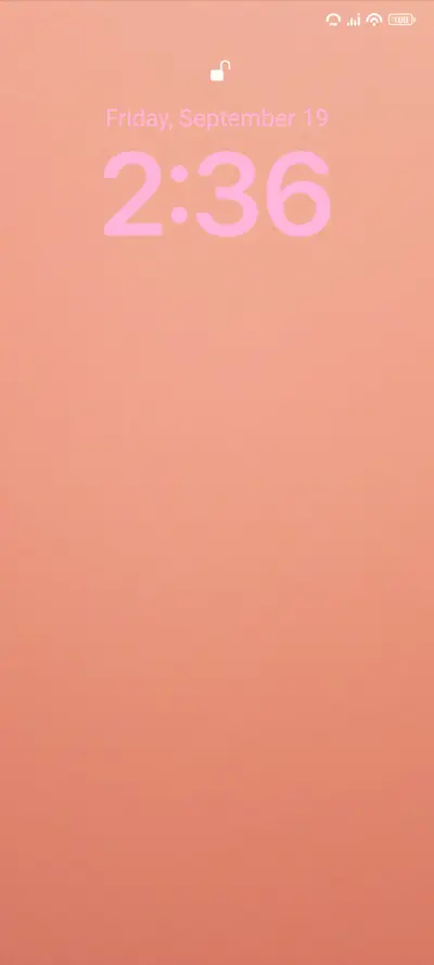 TUROXKS - Screenshot 1