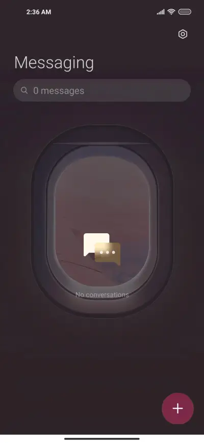 forget - Screenshot 7