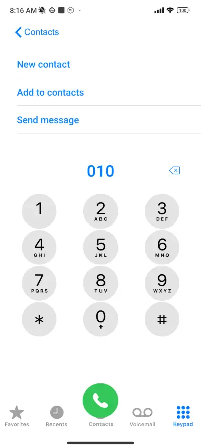 AIPON CELENG - Screenshot 6