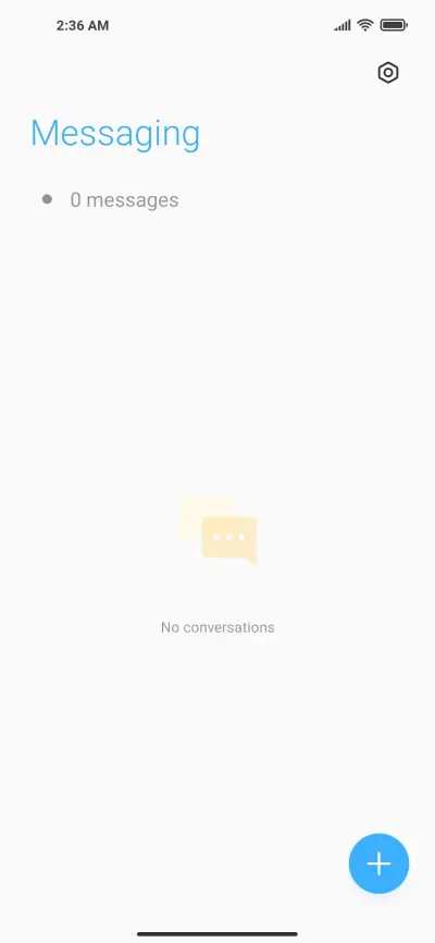 Style mod v13 - Screenshot 7