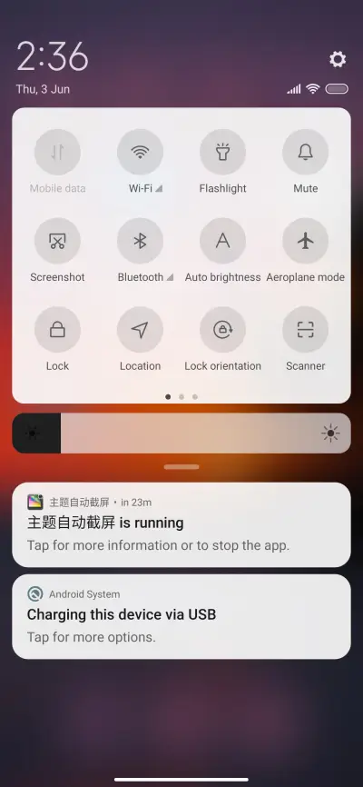 Island_2 - Screenshot 5