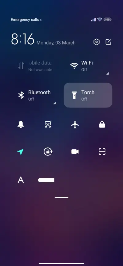 Cyber ​​City - Screenshot 5