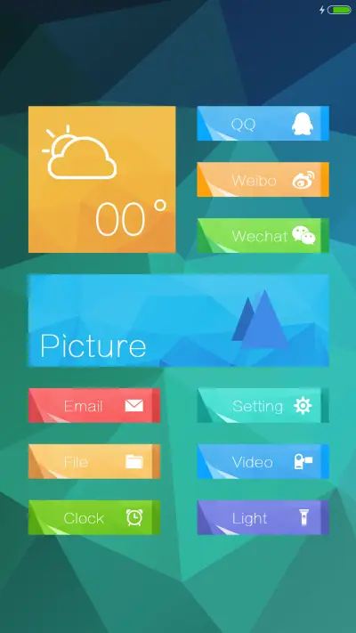 shockwave999 - Screenshot 4