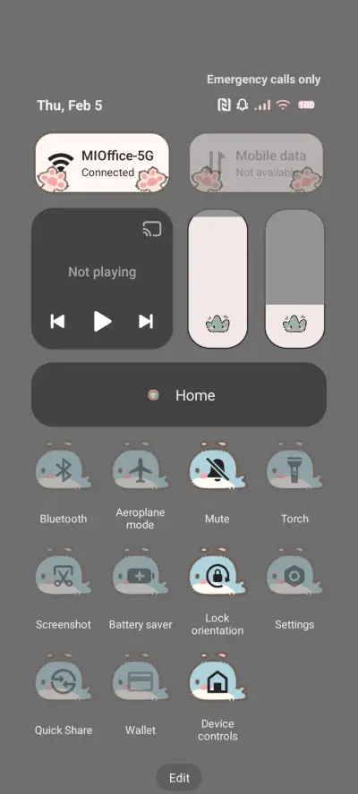 Lovely flowers - Screenshot 5