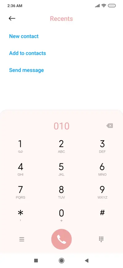 Storyline_3MDS - Screenshot 6