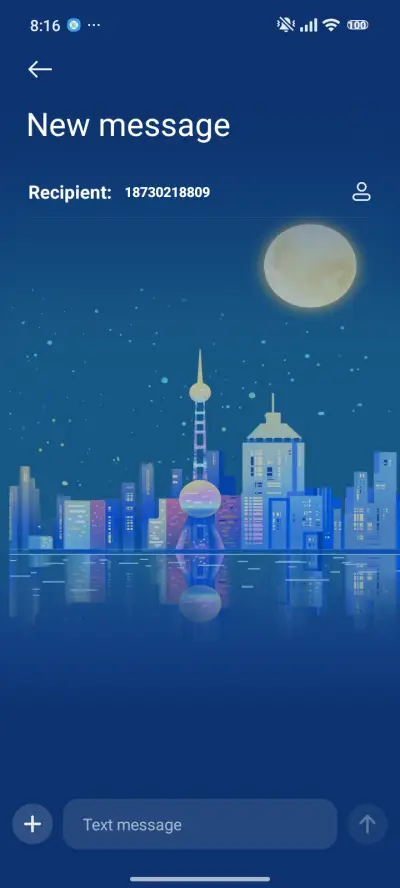 Urban Gleam - Screenshot 8