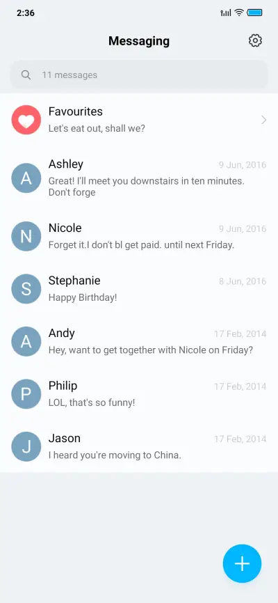 High on Life V2 - Screenshot 10