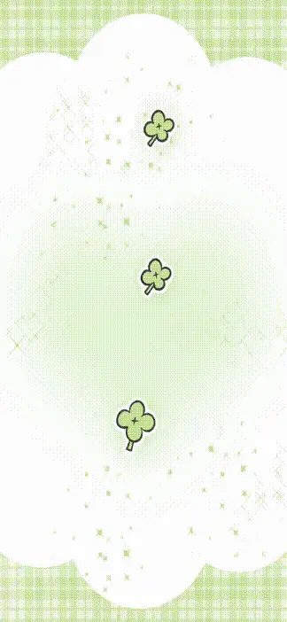 Lucky Mint Kitty - Screenshot 1