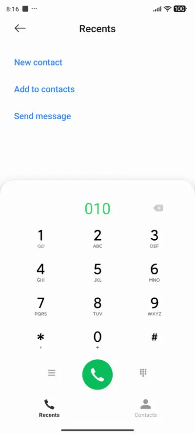 MTX•PINK - Screenshot 6