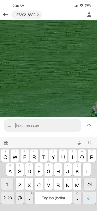 Wildflowers - Screenshot 8