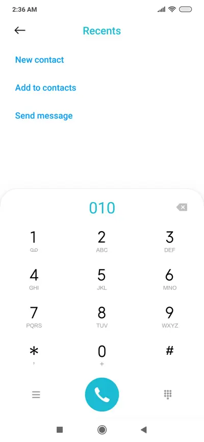 Candy Land_3MDP - Screenshot 6