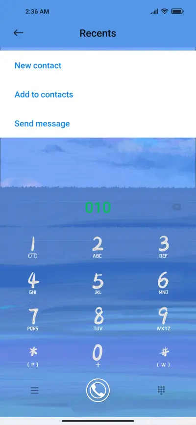 Grocery Store - Screenshot 6