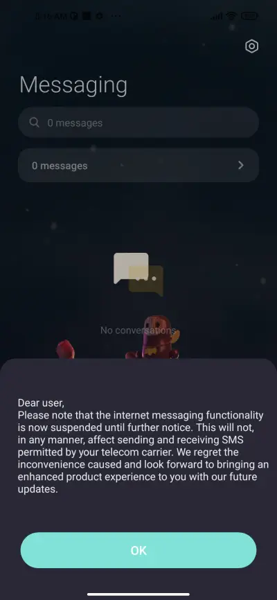 Flower Guard - Screenshot 8