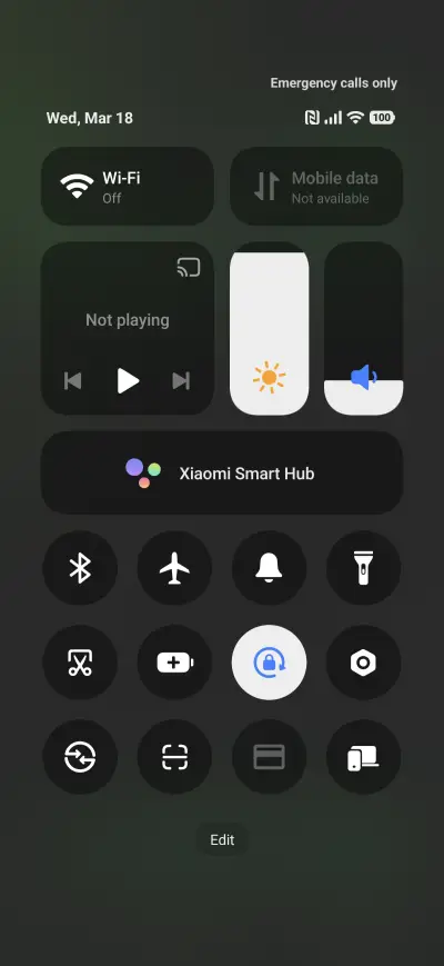 Hyper Daniel 3 - Screenshot 5