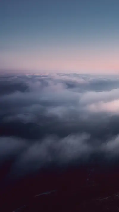 international_scenery (6)