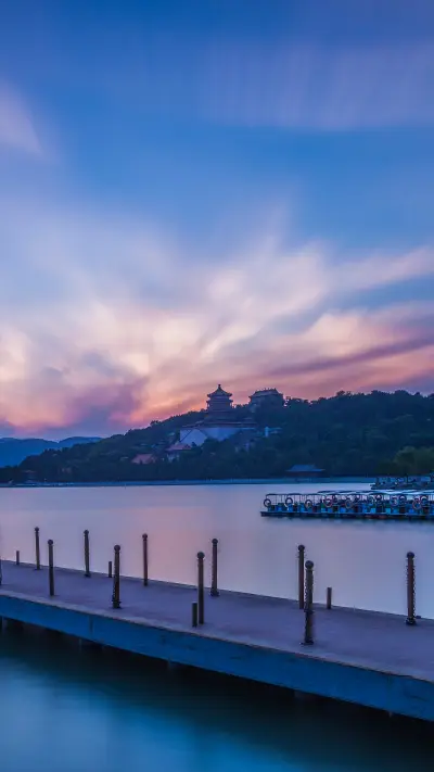 international_scenery (8)