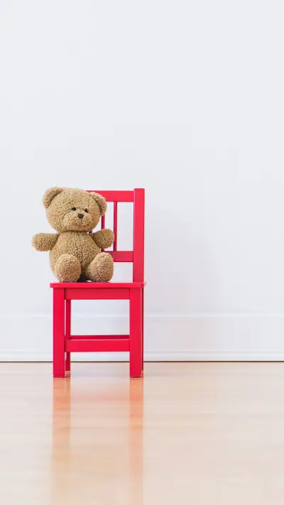 international_creative (4)