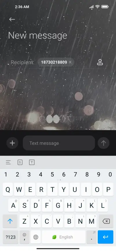 To have loved - Screenshot 8