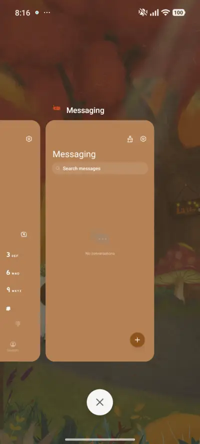 fairytale+town - Screenshot 4