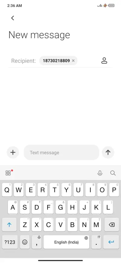 Vintage v12 Theme - Screenshot 8