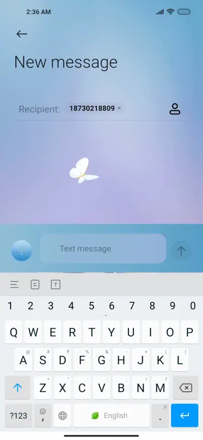 Stone to run - Screenshot 8